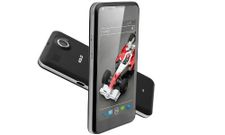 Xolo LT900 with 4G LTE and Qualcomm Snapdragon 400 Launched Online At Rs 16,999