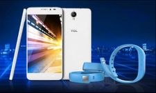 Alcatel Idol X+: 5 Inch FHD Smartphone With Octa-Core Processor Goes Official in China