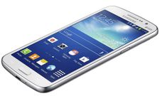 Samsung Galaxy Grand 2 Up For Pre-Orders In India at Rs 999