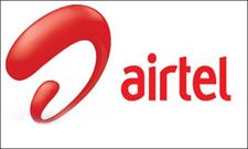 Airtel To Offer Free Facebook Access in 9 Indian Languages For Limited Period