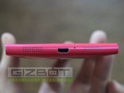 Gionee Elife E7 Hands On Review: First Look