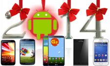 End of the Year Sale: Top 20 Android Smartphone to Buy Online At Best Discount Price