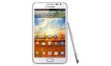 Samsung Launches ‘Stay New’ Ownership Plan for Galaxy Range with Low EMI and Easy Buy Back