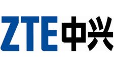 Aircel Ties up With ZTE To Deploy 4G LTE Network in India