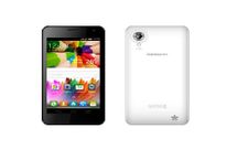 Karbonn Titanium S4: 4.7 Inch HD AMOLED Smartphone Listed Online for Rs 15,990