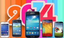 Year End Sale Offers: Top 10 Samsung Smartphones Buy With Best Discount Price