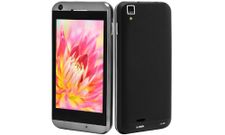 Lava Iris 405+: 4 Inch Dual SIM Smartphone To Be Announced Soon