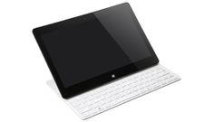 LG To Unveil Tab-Book 2, Ultra PC and AIO Desktop PC At CES 2014