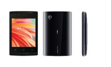 Lava Iris 354e: 3.5 Inch Dual Core Smartphone With Dual SIM Spotted Online For Rs 3,799