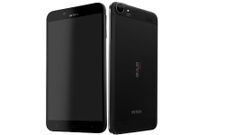 Intex Aqua Octa Smartphone Powered By 1.7 GHz Octa-Core CPU Available At Rs 19,999