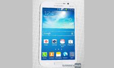 Samsung Galaxy Grand Neo: Affordable 5 Inch Quad Core Phablet Tipped For Retail Release