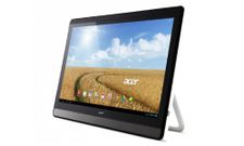 Acer Launches Liquid Z5 Smartphone, Iconia Tablets and Android Based AIOs Ahead of CES 2014