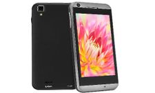 Lava Iris 405 Plus Officially Launched at Rs 6,999: How Does it Stack Up Against Intex Cloud Y17?