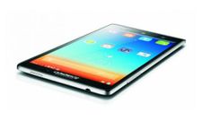 Lenovo Launches Four Smartphones Including 4G LTE Vibe Z Ahead of CES 2014
