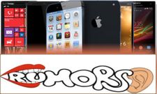 Top 10 Best Upcoming Most Searching Smartphones Worth Waiting for in 2014