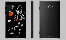 Micromax A350: 5 Specs to Expect Based on Latest Leaks