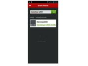 Micromax A350 Spotted on AuTuTu Benchmarks : Octa Core Smartphone coming To Beat Intex Aqua Octa ?