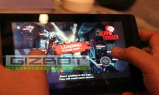 Exclusive: Xolo Planning To Launch A Windows 8 Tablet in India Soon