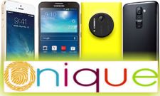 Top 10 Smartphones Launched with Unique Features