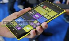 Top 5 Most Sizzling Huge Phablets To Buy in India Right Now