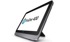 HP Showers An Array Of Windows and Android Devices at CES 2014: Notebooks, AIO PCs And More