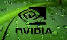 Nvidia Unveils Tegra K1 GPU Featuring 192 Cores, Kepler Architecture and More