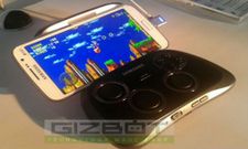 Samsung Galaxy Grand 2 Available Online At Rs 23,990: Coming to Stores on January 10