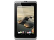 Acer Announces Iconia W4, A1-830 and B1-720 Tablets At CES 2014