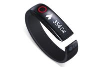 CES 2014: LG Lifeband Touch Fitness Wristband, Heart Rate Earphones and Chromebase AIO PC Launched