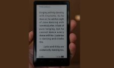 CES 2014: Alcatel Launches Flagship Phone, 2 Entry Level Tablets, Phablet and More