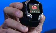 Intel Announces Slew of Wearable Computing At CES 2014: Smartwatch, SD Card Sized PC And More