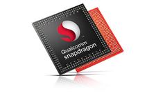 CES 2014: Qualcomm Unveils Snapdragon 802 for TVs and 4K Displays and 602A for Android Running Cars