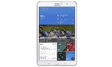 Samsung Galaxy NotePro and TabPro Tablets Launched at CES 2014