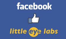 Facebook Acquires Bangalore Based Startup Little Eye Labs