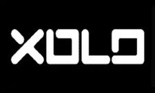 Xolo Win: 10.1 Inch AMD APU Powered Windows 8 Tablet Goes Official At CES 2014