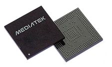 MediaTek Unveils MT6290 LTE Modem Which Supports Octa-Core MT6592 CPUs And More