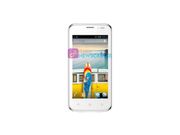 Micromax Bolt A66: 4.5 Inch Android Powered Smartphone Likey To Be Priced Rs 5,999