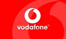 Vodafone Launches App Platform Enabling Users To Buy Apps, Content Via Operator Billing