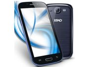 Simmtronics Android Smartphones XPAD FUNDROID Q1, Q2, Q4, Q5 And AMAZOID M1 Now Official in India