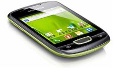 Top 5 Affordable Samsung Smartphones To Buy in India Right Now