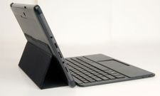 Micromax LapTab To Cost Under Rs 30,000: Dual Boot Device Could Rival Your Ultrabook and iPad Air
