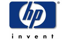 HP Slate 6: Mid-Range Android Jelly Bean Device with HD Display Coming Soon