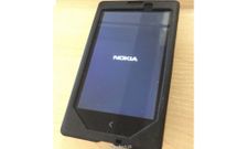 Nokia's Android Device Normandy Leaks Yet Again