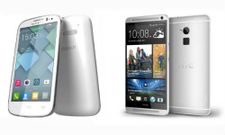 Top 10 Latest Smartphones with Biggest Display Screen So Far