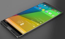 Samsung Galaxy S5 Release Date Set for March in London? Top 5 Rumors You Should Know