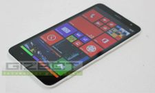Nokia Lumia 1320 Now Available Online in India At Rs 24,081
