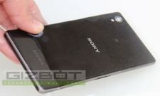 Sony Xperia Z2 Update: 5.2 Inch Flagship Smartphone Tipped For MWC 2014 Launch