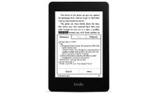 Amazon Kindle Paperwhite Up for Pre Order at Rs 10,999: eBook Market On Rise in India?
