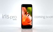 Lava To Launch Iris Pro This Friday In India [Video]
