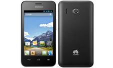 Huawei Ascend G610, G700, Ascend Y320 and Y511 Launched in India, Price Starts At Rs 6,499